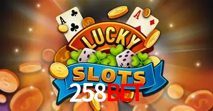 A Revolução dos Aplicativos de Jogos no 258bet