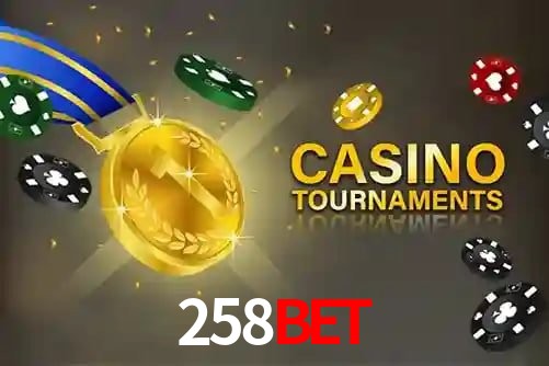 iPhone 258bet