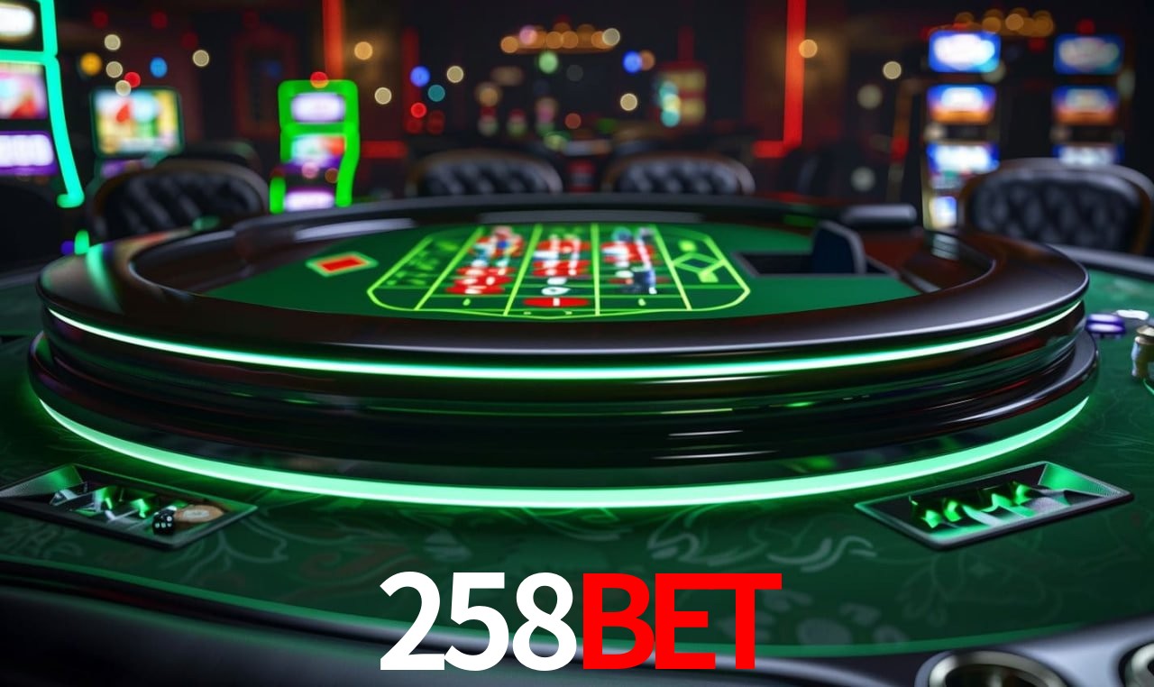 cassino_Blackjack