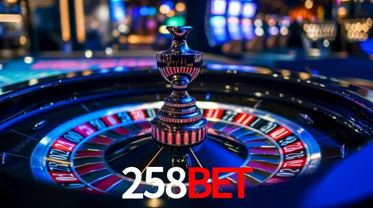 258bet.com