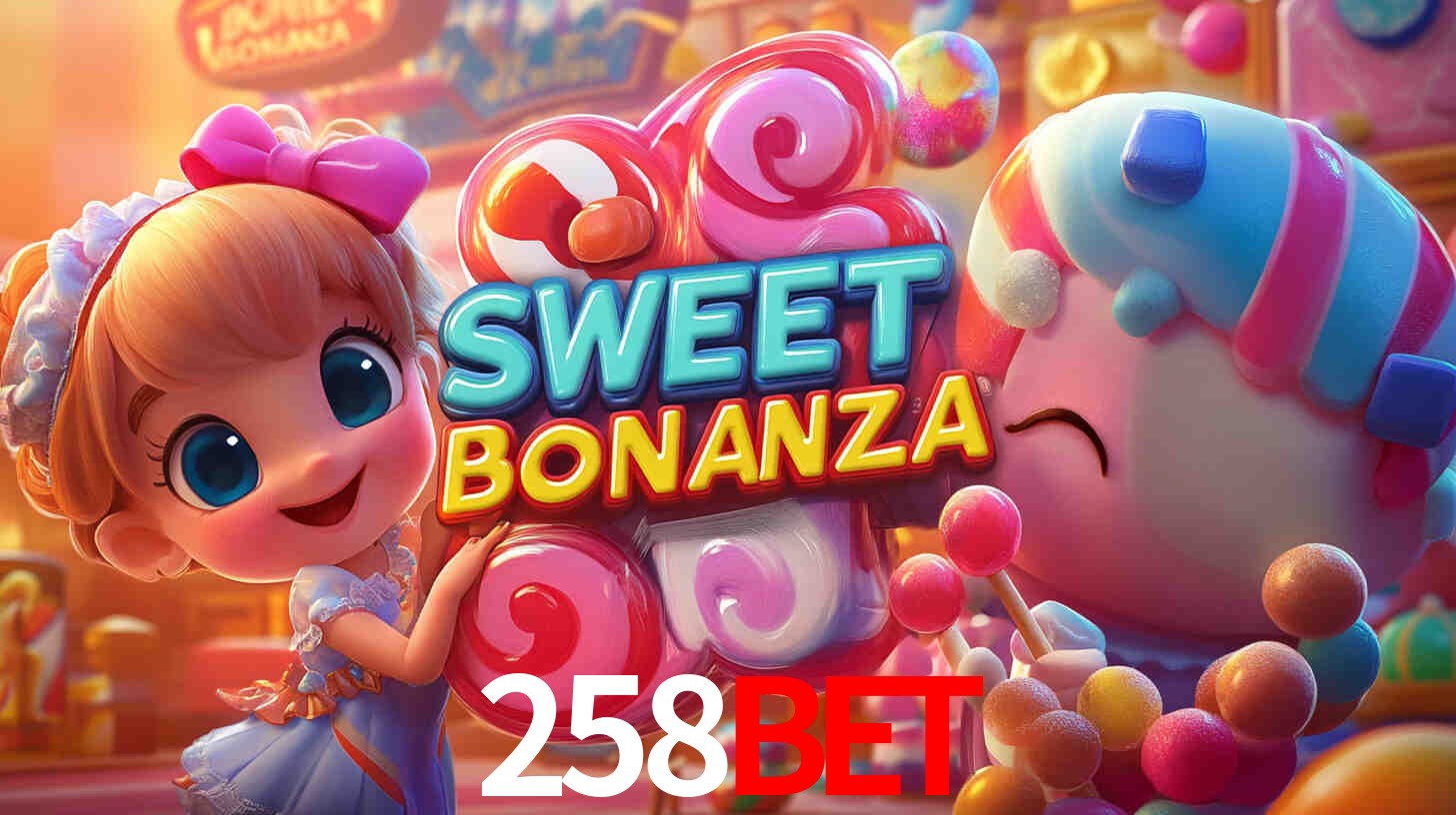 App Mobile 258bet
