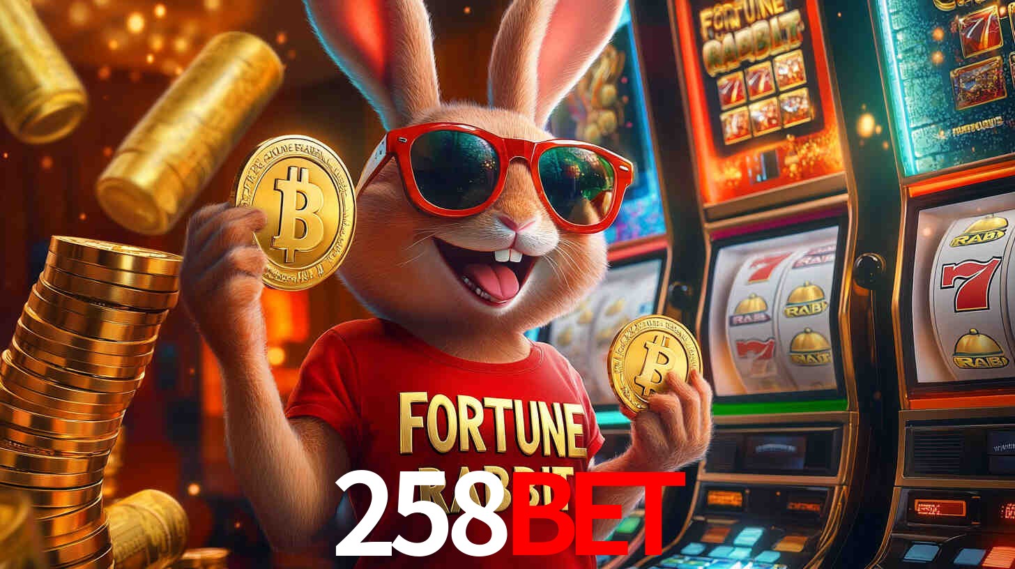 Download 258bet Windows