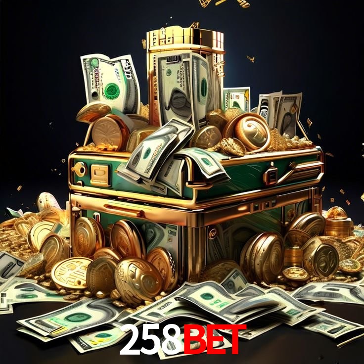 Starlight Princess - Slot game com multiplicadores na 258bet