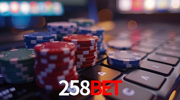slot_SweetBonanza