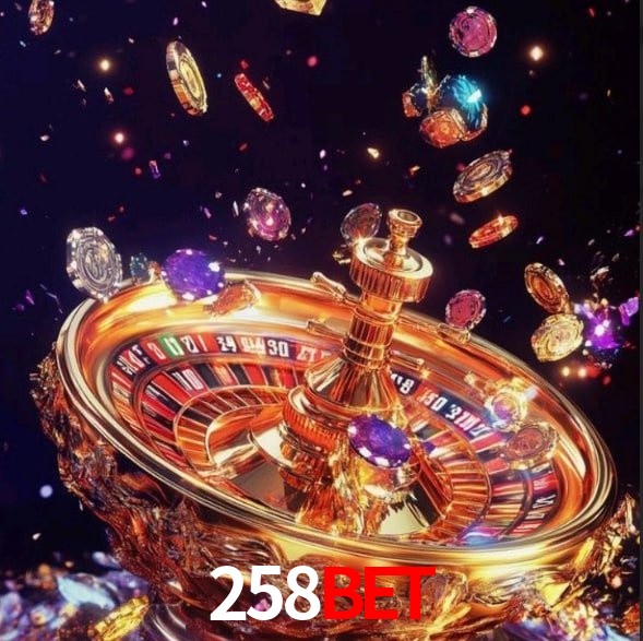 Programa VIP 258bet
