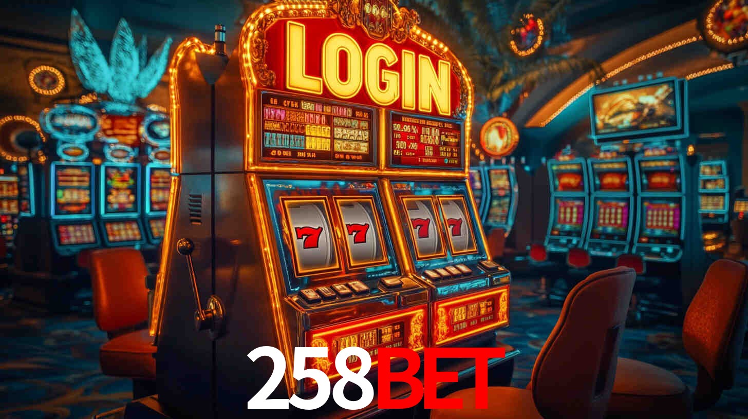 Explore as vantagens do 258bet: serviço profissional e confiabilidade