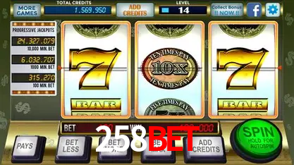 Descubra a Magia dos Jogos de Arcade no 330bet