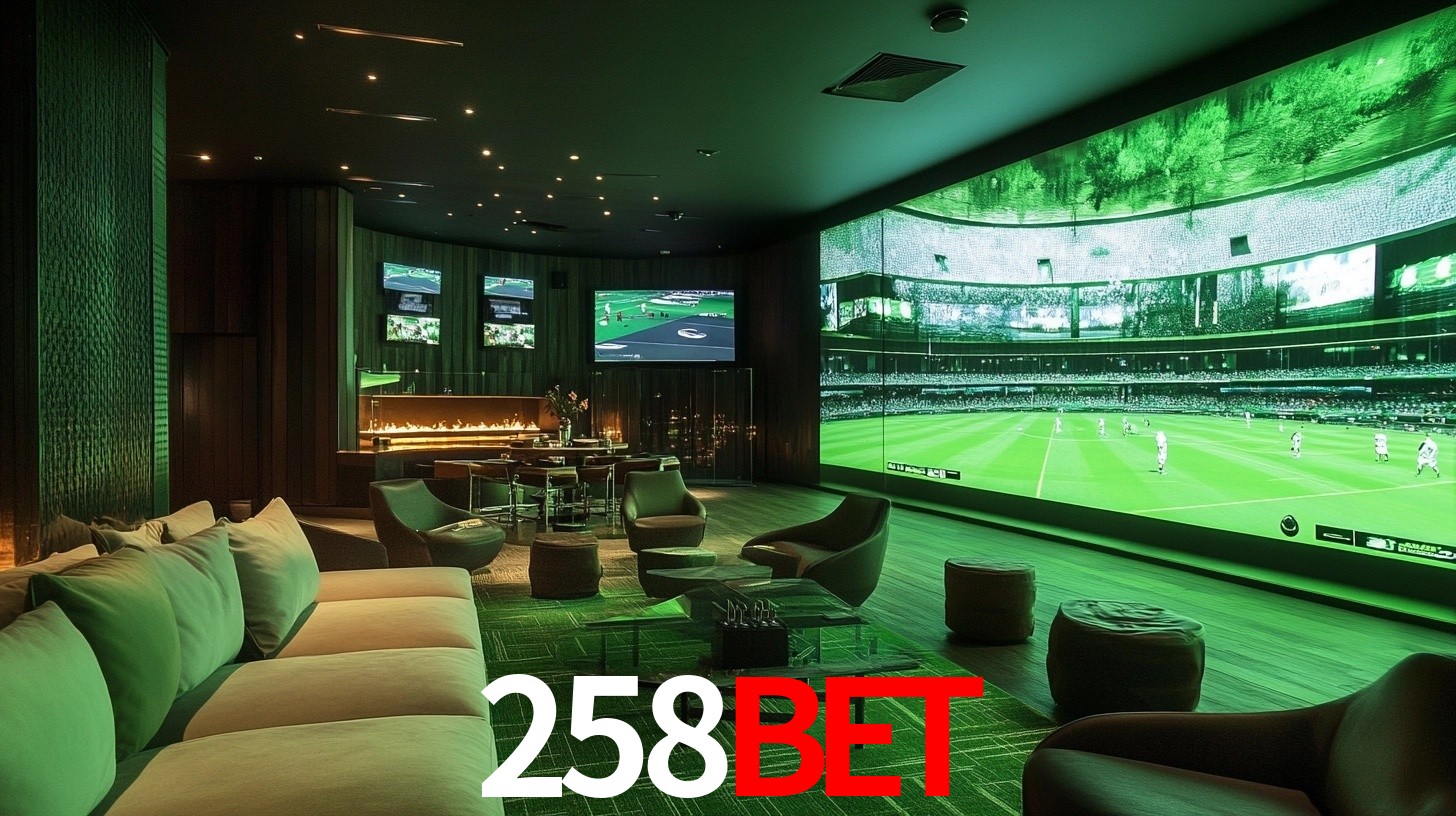 258bet app