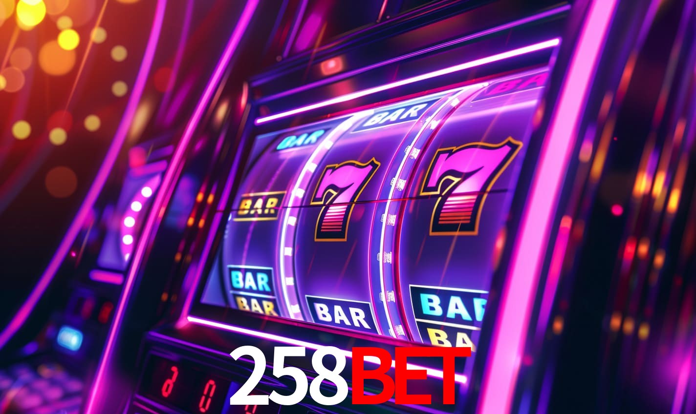 258bet app