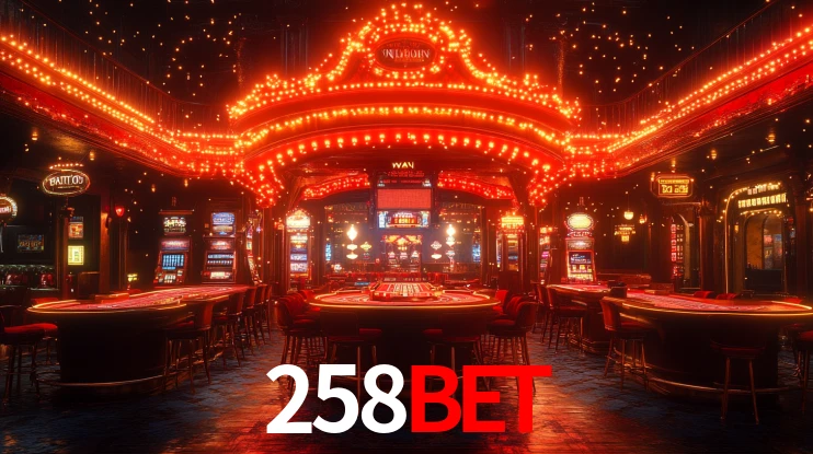 258bet,258bet.com